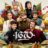 1670 : 1.Sezon 1.Bölüm izle