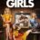 2 Broke Girls : 1.Sezon 20.Bölüm izle