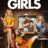 2 Broke Girls : 3.Sezon 2.Bölüm izle