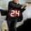24 : 5.Sezon 8.Bölüm izle