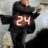 24 : 6.Sezon 9.Bölüm izle