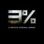 3% : 1.Sezon 2.Bölüm izle