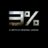 3% : 1.Sezon 2.Bölüm izle
