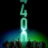 4400 : 1.Sezon 5.Bölüm izle