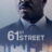 61st Street : 1.Sezon 5.Bölüm izle