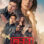 9-1-1 : 4.Sezon 3.Bölüm izle