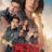 9-1-1 : 8.Sezon 4.Bölüm izle