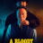 A Bloody Lucky Day : 1.Sezon 4.Bölüm izle