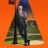 A Man on the Inside : 2.Sezon 2.Bölüm izle