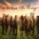 A Million Little Things : 1.Sezon 1.Bölüm izle