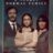 A Nearly Normal Family : 1.Sezon 2.Bölüm izle