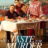 A Taste for Murder : 1.Sezon 2.Bölüm izle