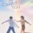 A Time Called You : 1.Sezon 5.Bölüm izle
