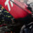 A Tragedy Foretold Flight 3054 : 1.Sezon 3.Bölüm izle