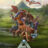 ARK The Animated Series : 1.Sezon 2.Bölüm izle