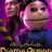 Abla Fahita Drama Queen : 1.Sezon 6.Bölüm izle
