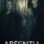 Absentia : 2.Sezon 6.Bölüm izle