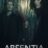 Absentia : 2.Sezon 4.Bölüm izle