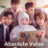 Absolute Value of Romance : 1.Sezon 4.Bölüm izle