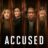 Accused : 1.Sezon 6.Bölüm izle