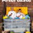 Aftertaste : 1.Sezon 3.Bölüm izle