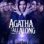 Agatha All Along : 1.Sezon 9.Bölüm izle