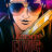 Agent Elvis : 1.Sezon 4.Bölüm izle