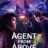 Agent from Above : 1.Sezon 4.Bölüm izle