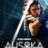 Ahsoka : 1.Sezon 2.Bölüm izle