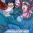 Air Gear : 1.Sezon 2.Bölüm izle