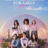 AlRawabi School for Girls : 2.Sezon 2.Bölüm izle
