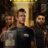 Alert Missing Persons Unit : 3.Sezon 2.Bölüm izle