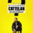 Alessandro Cattelan One Simple Question : 1.Sezon 5.Bölüm izle