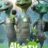 Alien TV : 2.Sezon 3.Bölüm izle