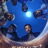 Alkhallat+ The Series : 1.Sezon 4.Bölüm izle