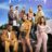 All American Homecoming : 2.Sezon 11.Bölüm izle