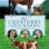 All Creatures Great and Small : 1.Sezon 1.Bölüm izle