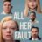 All Her Fault : 1.Sezon 6.Bölüm izle