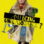 Am I Being Unreasonable? : 1.Sezon 5.Bölüm izle