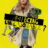 Am I Being Unreasonable? : 2.Sezon 4.Bölüm izle