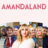 Amandaland : 1.Sezon 3.Bölüm izle