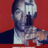American Manhunt O.J. Simpson : 1.Sezon 1.Bölüm izle