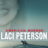 American Murder Laci Peterson : 1.Sezon 2.Bölüm izle
