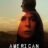American Rust : 1.Sezon 6.Bölüm izle