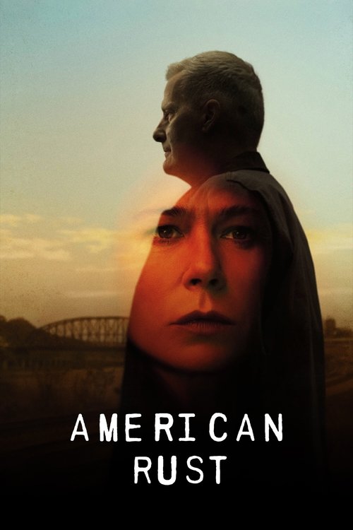 American Rust : 1.Sezon 6.Bölüm