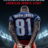 American Sports Story Aaron Hernandez : 1.Sezon 6.Bölüm izle