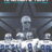 America’s Team The Gambler and His Cowboys : 1.Sezon 1.Bölüm izle
