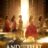 And Just Like That… : 2.Sezon 2.Bölüm izle