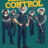 Animal Control : 3.Sezon 2.Bölüm izle