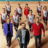 Antrenör : 1.Sezon 2.Bölüm izle